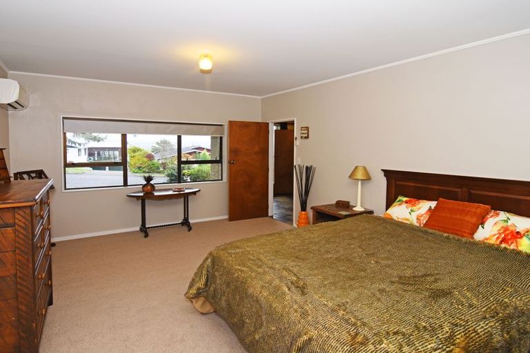 Photo of property in 19 Konini Street, Lansdowne, Masterton, 5810
