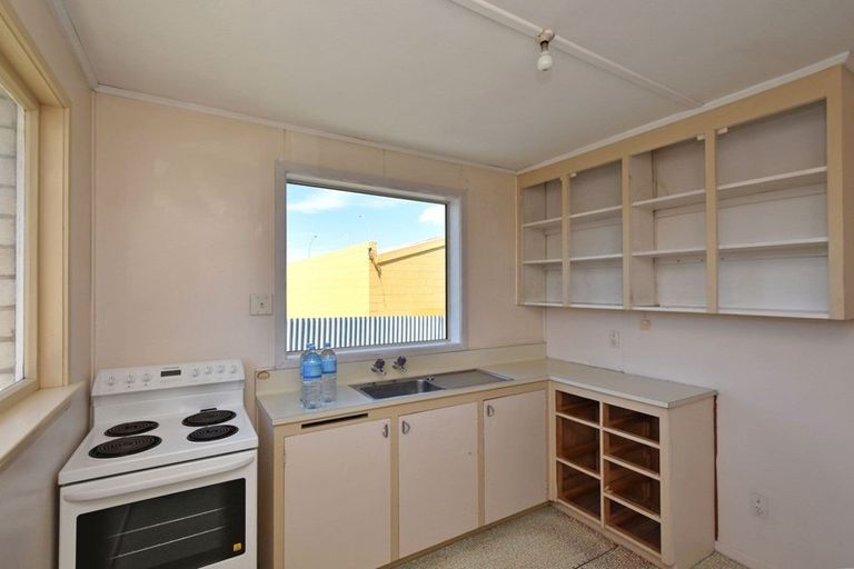 Photo of property in 2/66 Fulton Street, Gladstone, Invercargill, 9810