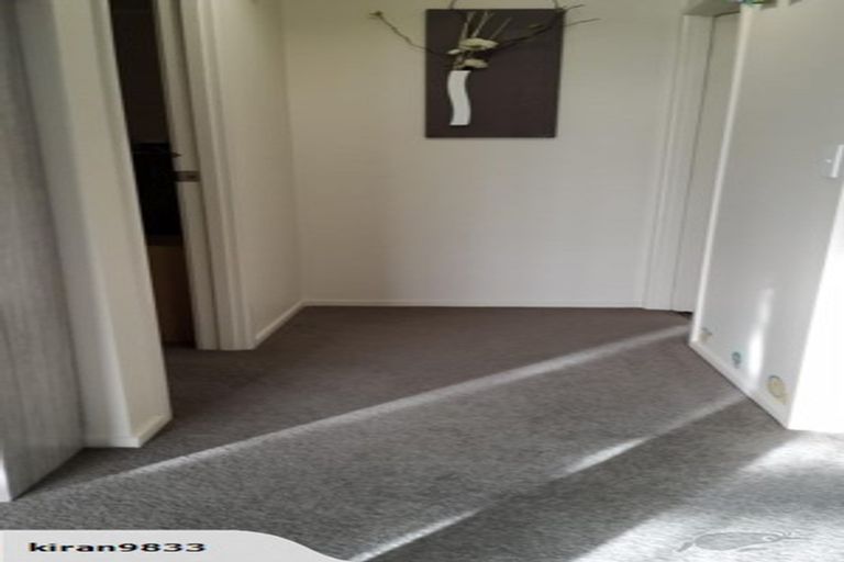 Photo of property in 27b Stott Avenue, Birkdale, Auckland, 0626