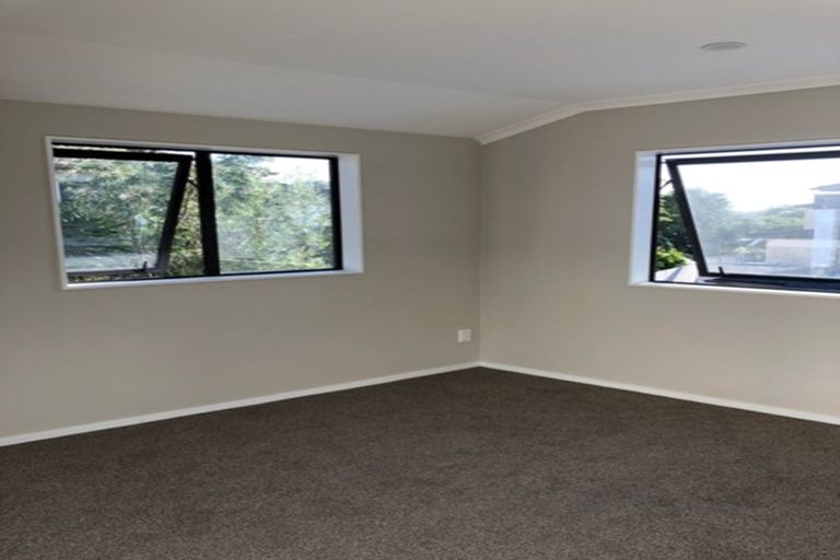 Photo of property in 29a Ervine Place, Bucklands Beach, Auckland, 2014