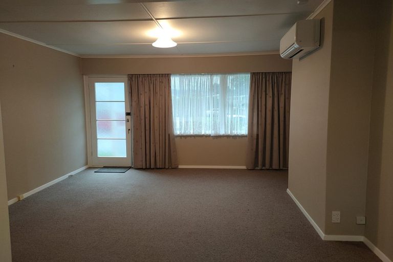 Photo of property in 7 Totara Street, Trentham, Upper Hutt, 5018