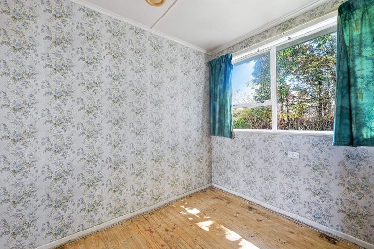 Photo of property in 12 Toru Street, Hillcrest, Rotorua, 3015