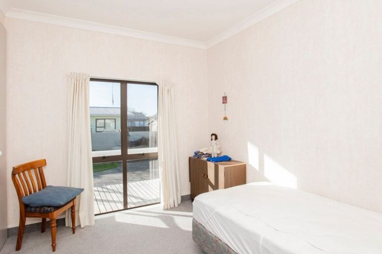 Photo of property in 476 Nelson Road, Riverdale, Gisborne, 4010