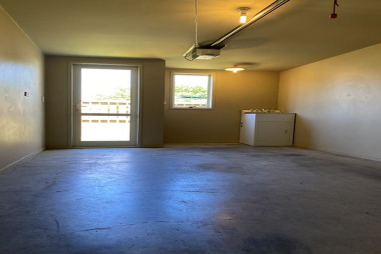 Photo of property in 129b Queen Street, Cambridge, 3434