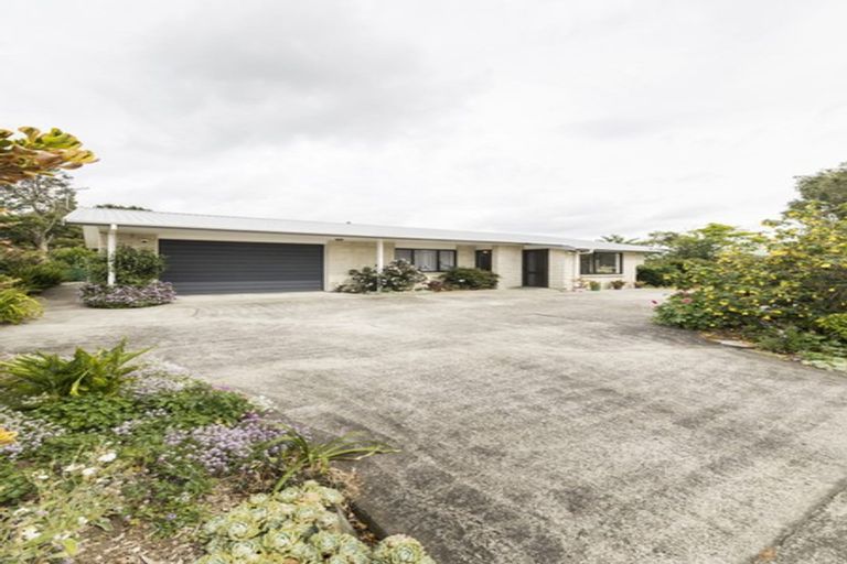 Photo of property in 103 Salisbury Street, Ashhurst, 4810