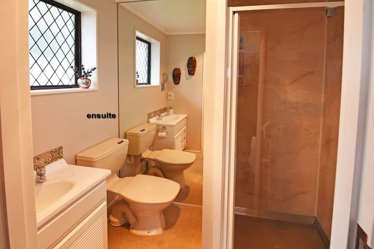 Photo of property in 19 Konini Street, Lansdowne, Masterton, 5810