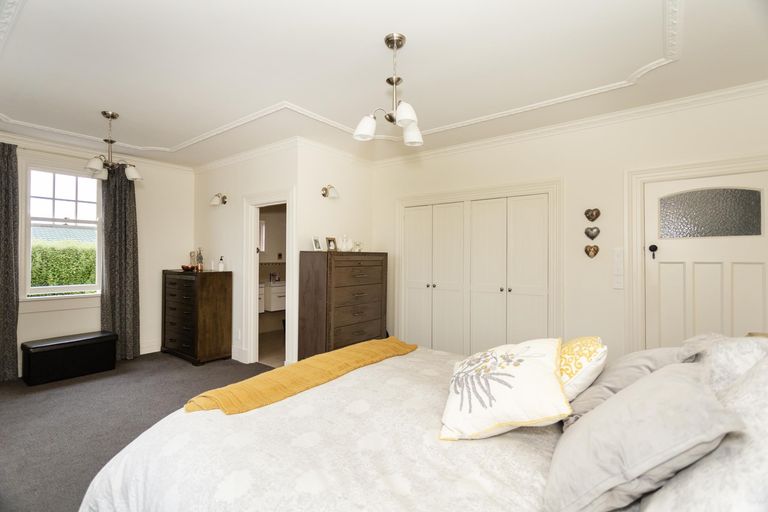 Photo of property in 96 Perth Street, Holmes Hill, Oamaru, 9401