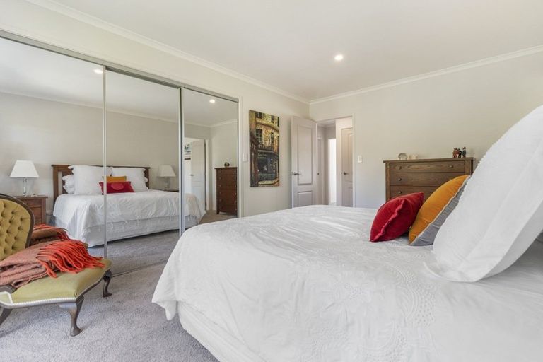 Photo of property in 25 Levley Lane, Katikati, 3129