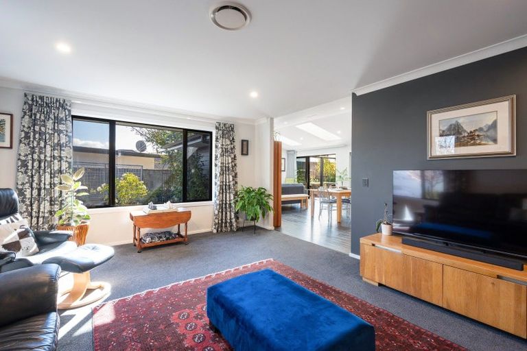 Photo of property in 3 Fallow Place, Richmond, 7020
