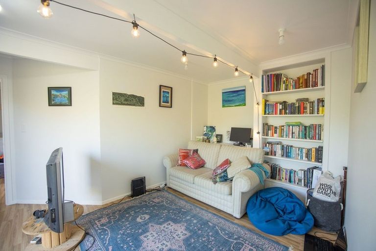 Photo of property in 11 Rakau Road, Hataitai, Wellington, 6021