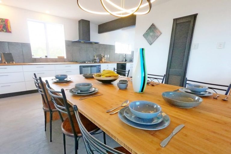 Photo of property in 5 Marine Parade, Carters Beach, Westport, 7825