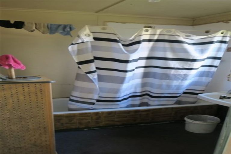 Photo of property in 4 Liberton Place, Tokoroa, 3420