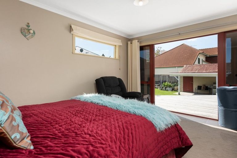 Photo of property in 21 Grace Road, Tauranga South, Tauranga, 3112