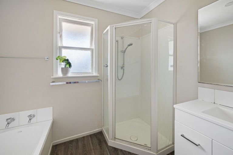 Photo of property in 55 Wycliffe Street, Onekawa, Napier, 4110