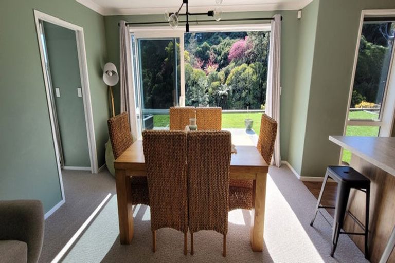 Photo of property in 107 Adler Drive, Ohauiti, Tauranga, 3112