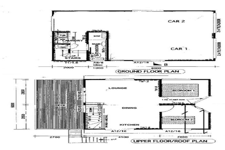 Photo of property in 19 Burne Road, Waitoki, Albany, 0794