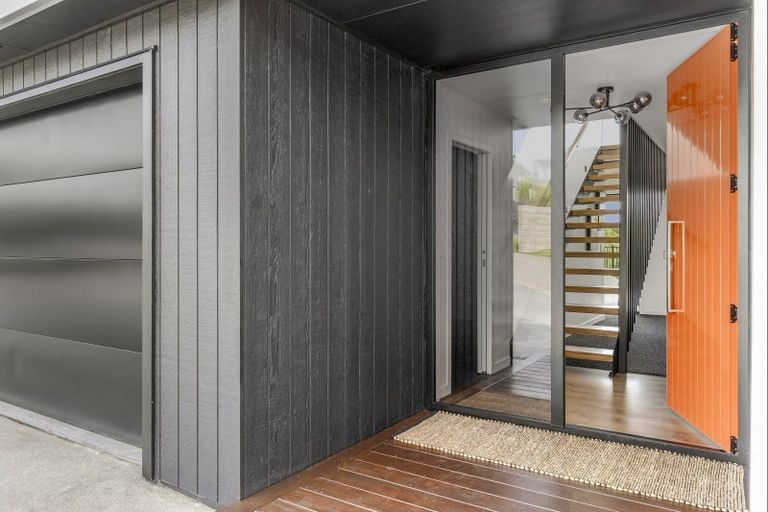 Photo of property in 9 Ada Close, Cambridge, 3434