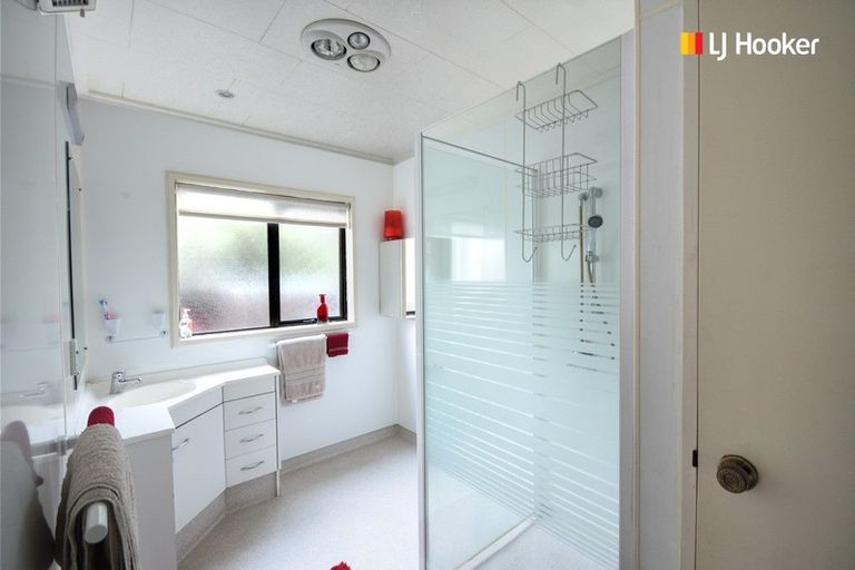 Photo of property in 16 Edwin Street, Caversham, Dunedin, 9012