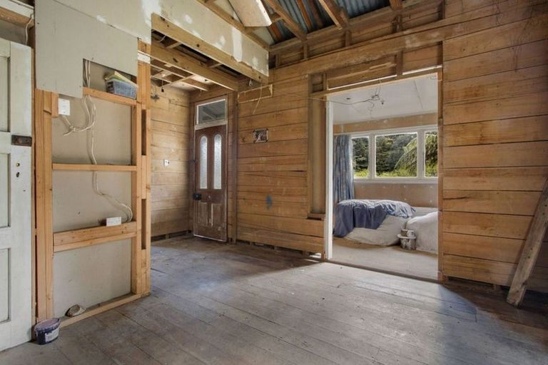 Photo of property in 11 Waitawheta Road, Waikino, Waihi, 3682