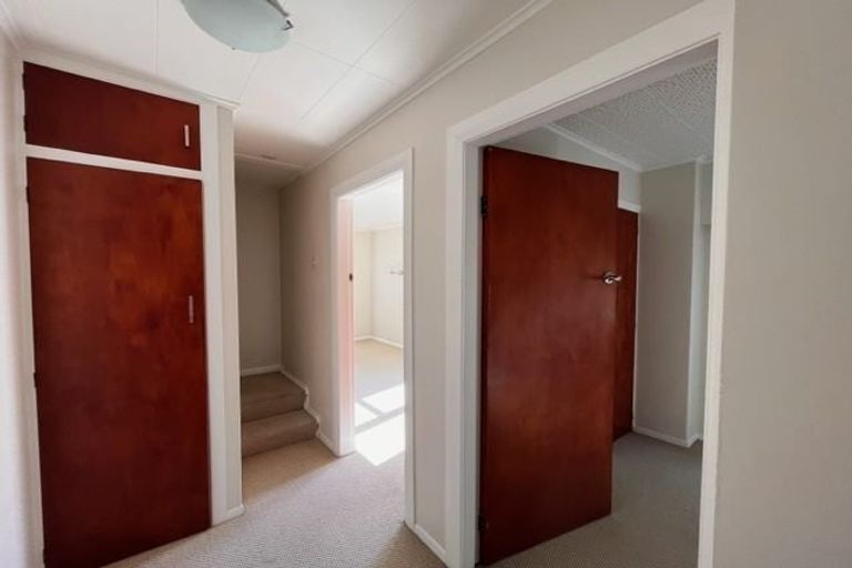 Photo of property in 18 Buckingham Street, Melrose, Wellington, 6023