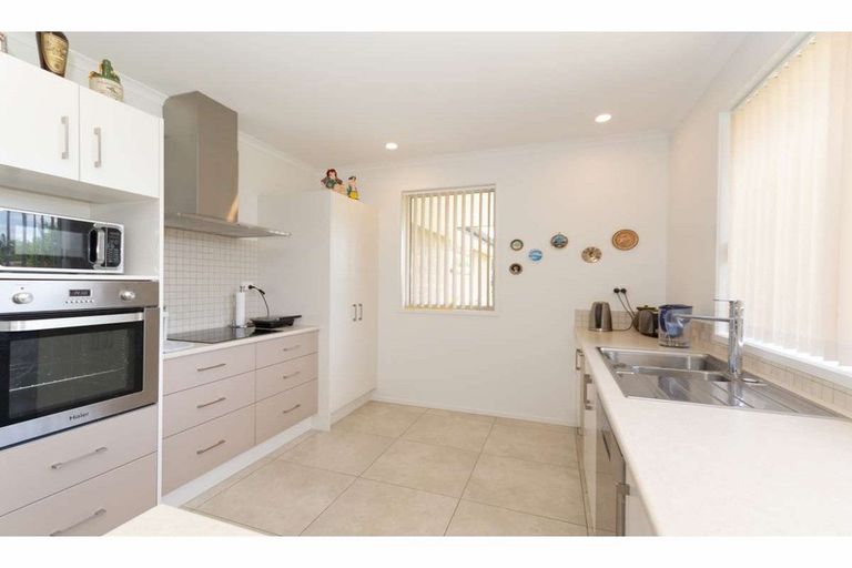 Photo of property in 14 Borneo Boulevard, Kerikeri, 0230