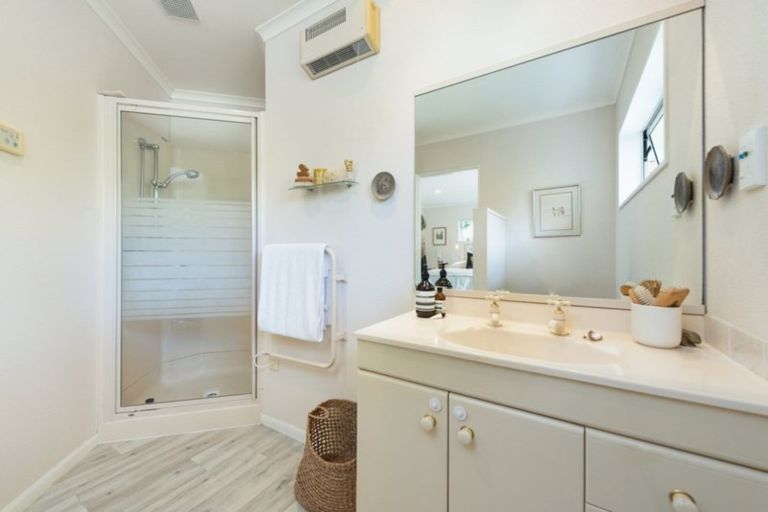 Photo of property in 9 Hadleigh Place, Bethlehem, Tauranga, 3110