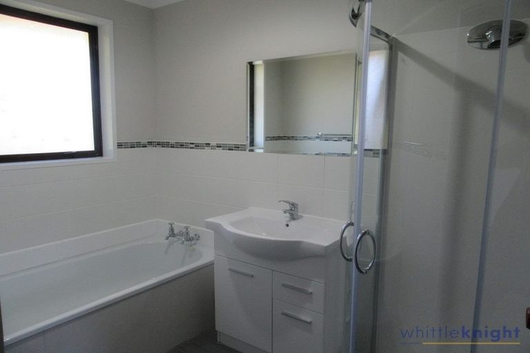 Photo of property in 55a Middleton Road, Upper Riccarton, Christchurch, 8041