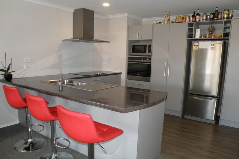 Photo of property in 12 Maple Place, Matamata, 3400