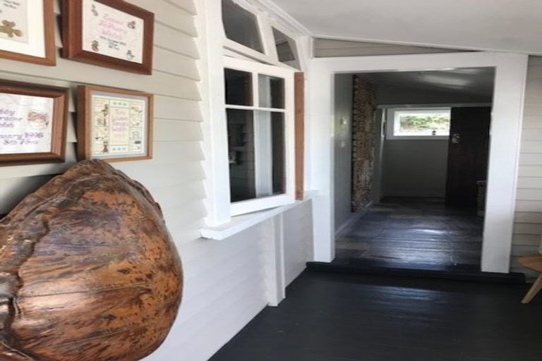 Photo of property in 13 Waterview Road, Favona, Auckland, 2024