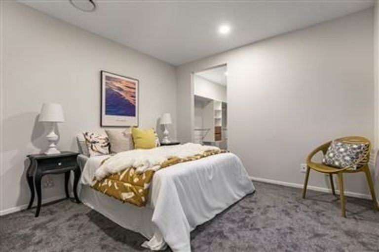 Photo of property in 185a Browns Bay Road, Browns Bay, Auckland, 0630