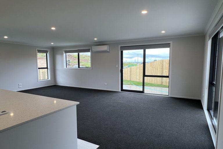 Photo of property in 58 Waruhia Crescent, Rototuna North, 3281