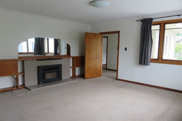 Photo of property in 175b Te Mata Road, Havelock North, 4130