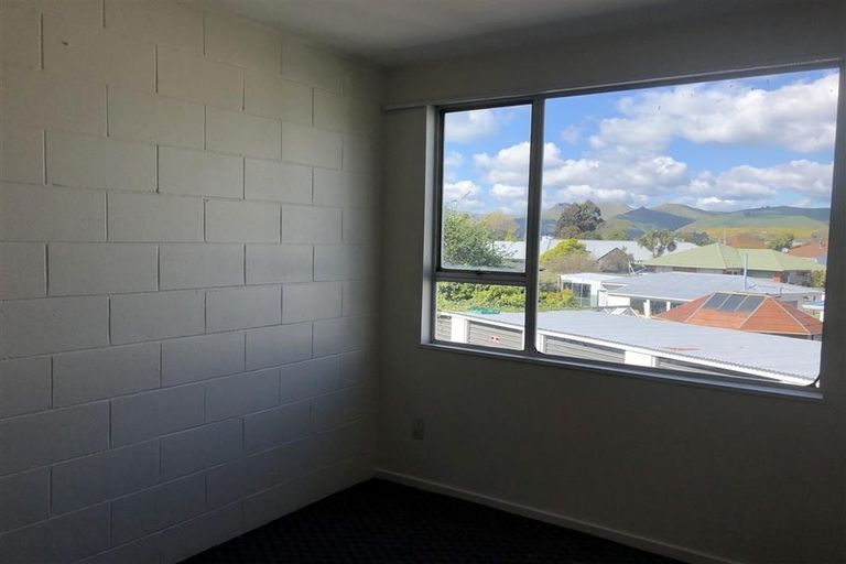 Photo of property in 4/1 Clive Street, Phillipstown, Christchurch, 8011