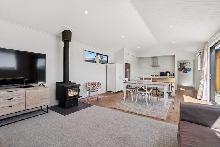 Photo of property in 3 Dunn Street, Lake Hawea, 9382