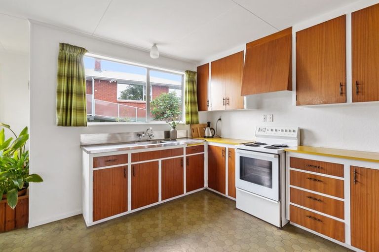 Photo of property in 34 Balmoral Street, Marchwiel, Timaru, 7910