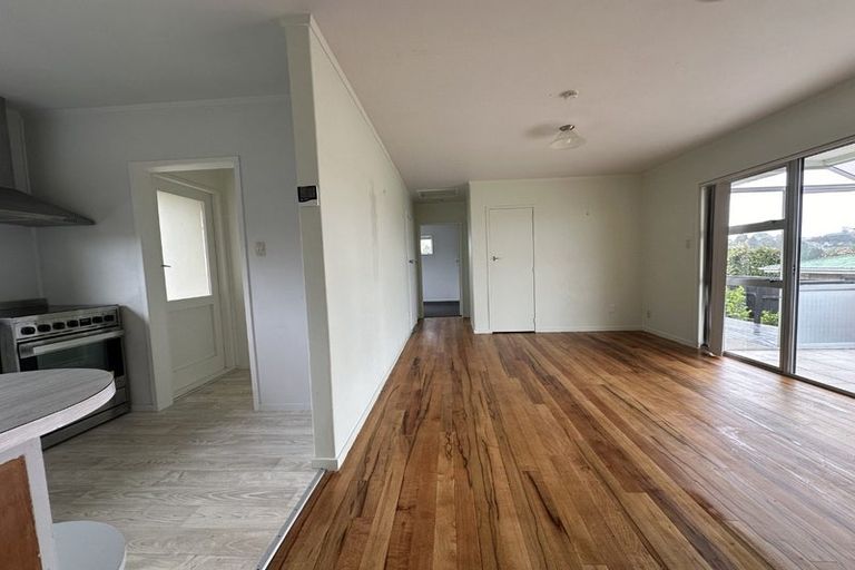 Photo of property in 138b Kingswood Road, Brookfield, Tauranga, 3110