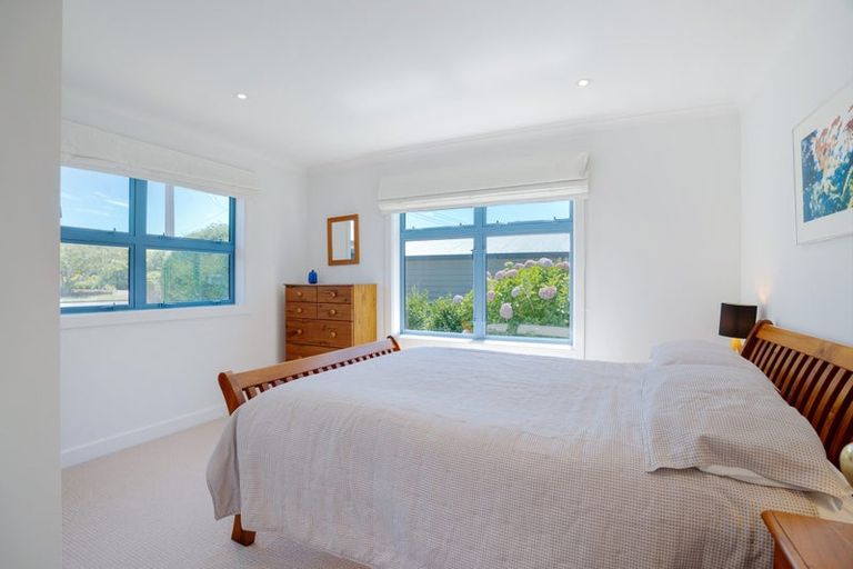 Photo of property in 25 Trewavas Street, Motueka, 7120