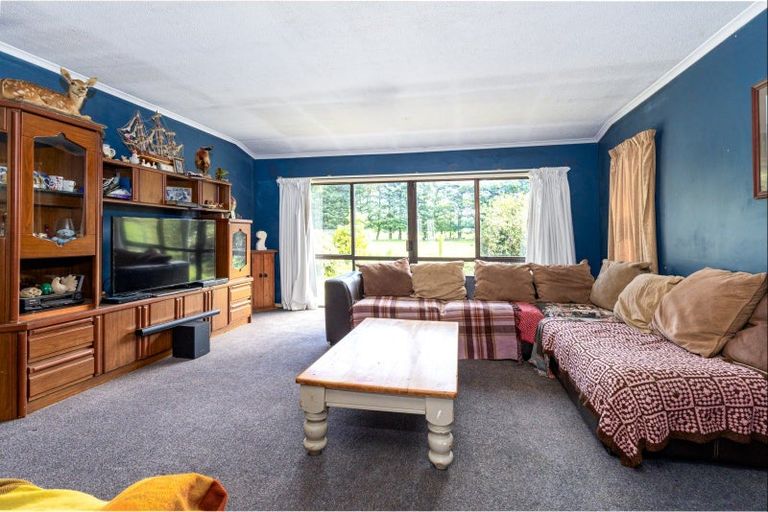 Photo of property in 2441 Arundel Rakaia Gorge Road, Mayfield, Ashburton, 7771