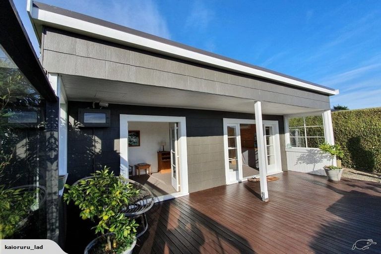 Photo of property in 8 Koromiko Crescent, Diamond Harbour, Lyttelton, 8971