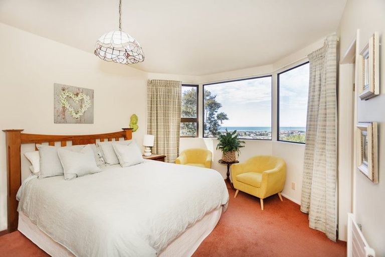 Photo of property in 16 Slade Street, Oamaru North, Oamaru, 9400