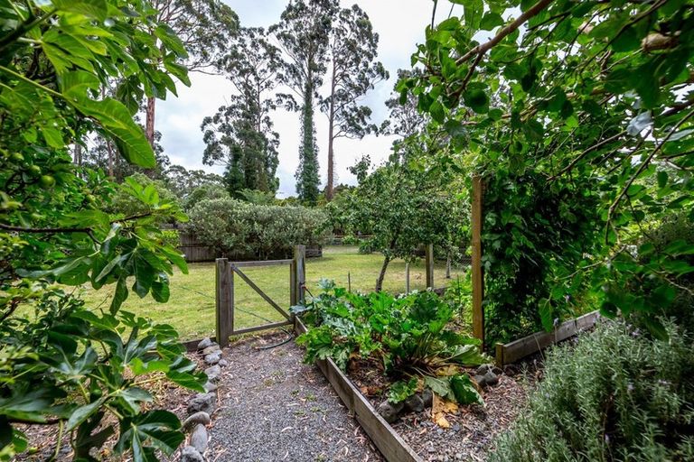 Photo of property in 71 Underhill Road, Featherston, 5710