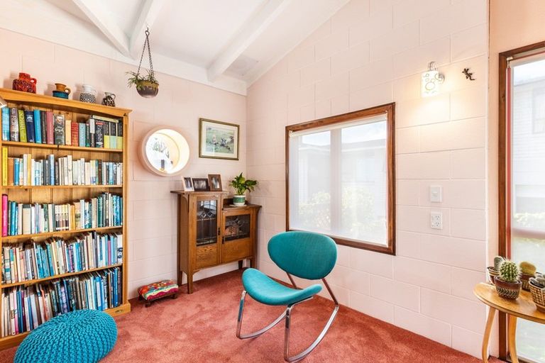 Photo of property in 95 Rokino Road, Hilltop, Taupo, 3330