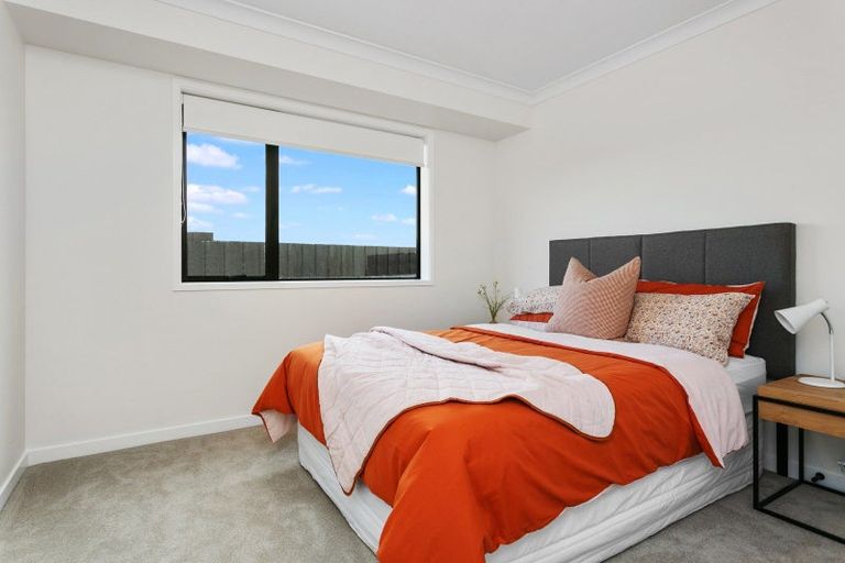 Photo of property in 42 Jellicoe Road, Matamata, 3400