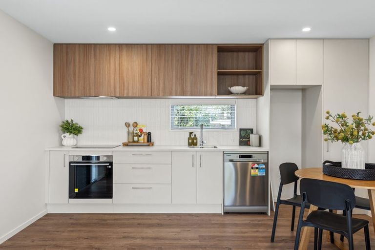 Photo of property in 1/62 Wyon Street, Linwood, Christchurch, 8062