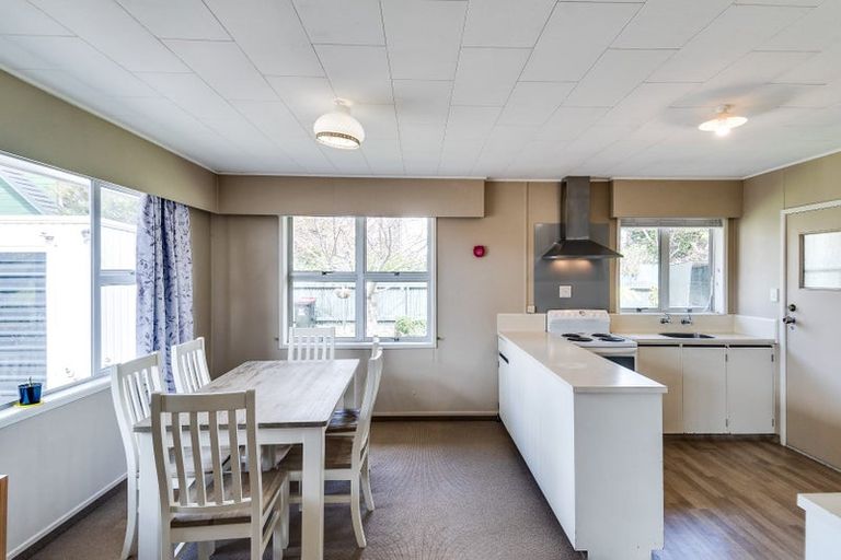 Photo of property in 80c Te Mata Road, Havelock North, 4130