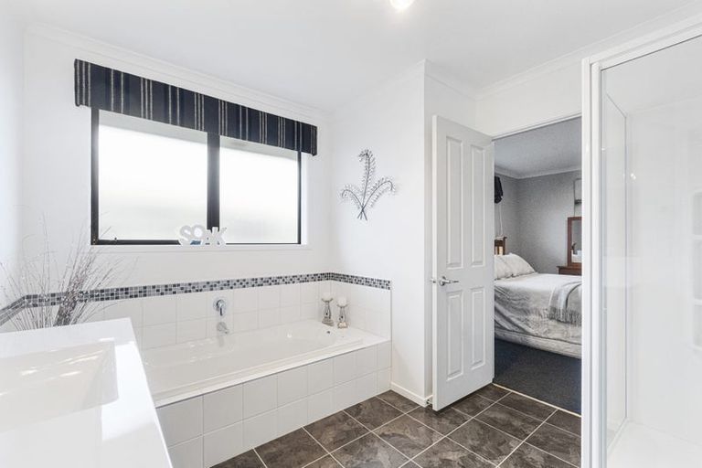 Photo of property in 26 Mckenzie Place, Matamata, 3400