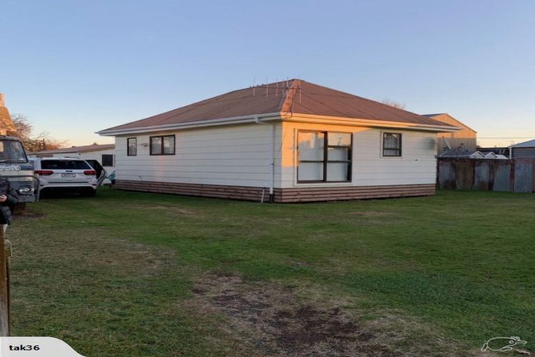 Photo of property in 68 Moana Crescent, Mangakino, 3421