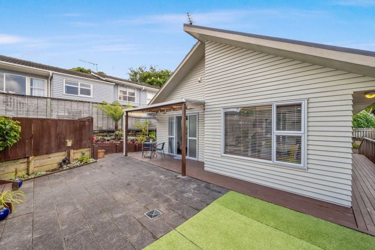 Photo of property in 42b Rodney Street, Howick, Auckland, 2014