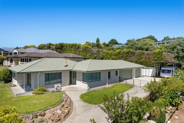 Photo of property in 23 Rowesdale Drive, Ohauiti, Tauranga, 3112