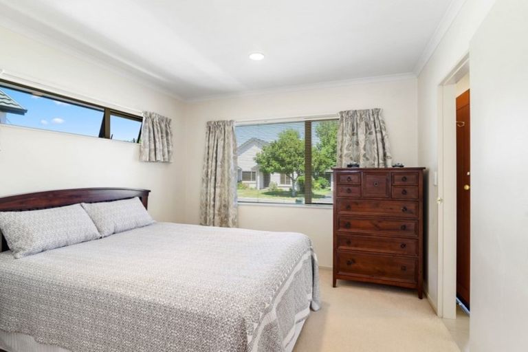 Photo of property in 285 Vaughan Road, Owhata, Rotorua, 3010